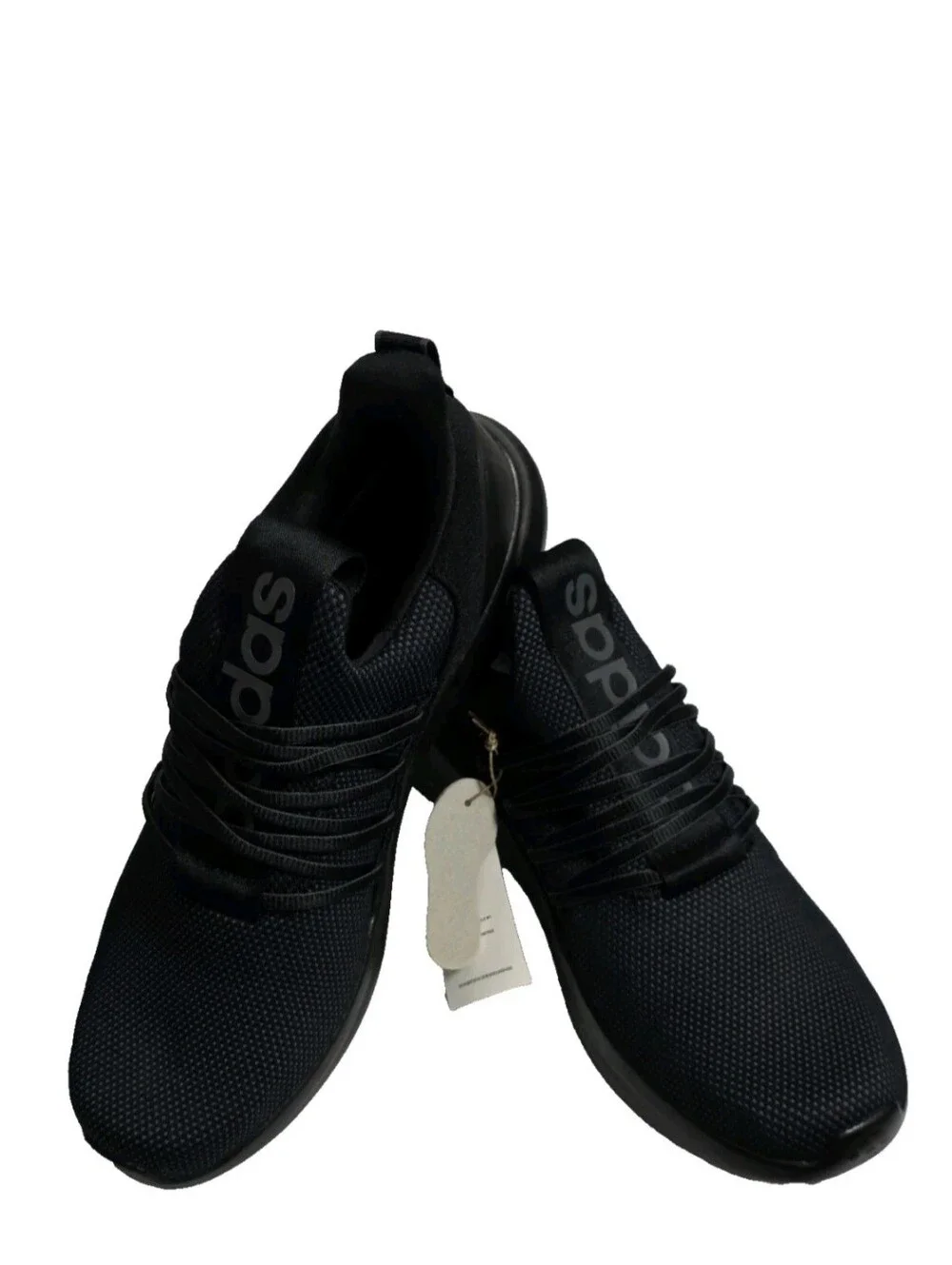 adidas lite racer